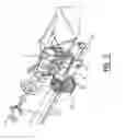 Fig. 04 - System for cleaning an object such as a heat exchanger