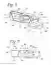 Fig. 05 - Firing mechanism for a firearm