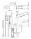 Fig. 03 - Compact semi-automatic firearm