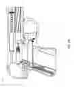 Fig. 07 - Compact semi-automatic firearm