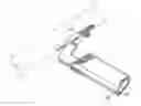 Fig. 01 - Firearm cleaning device