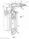 Fig. 05 - Firearm cleaning device