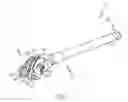 Fig. 02 - Archery bow cable retainer