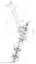 Fig. 03 - Archery bow cable retainer