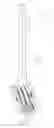 Fig. 04 - Archery bow cable retainer