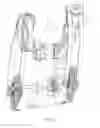 Fig. 07 - Archery bow cable retainer