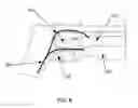 Fig. 09 - Gun frame and gun with additional features