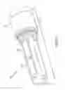Fig. 07 - Optical device utilizing ballistic zoom and methods for sighting a target