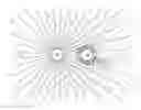 Fig. 01 - ELECTROMAGNETIC CLOAKING AND TRANSLATION APPARATUS, METHODS, AND SYSTEMS