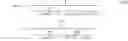 Fig. 05 - ELECTROMAGNETIC CLOAKING AND TRANSLATION APPARATUS, METHODS, AND SYSTEMS
