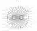 Fig. 10 - ELECTROMAGNETIC CLOAKING AND TRANSLATION APPARATUS, METHODS, AND SYSTEMS