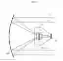 Fig. 12 - ELECTROMAGNETIC CLOAKING AND TRANSLATION APPARATUS, METHODS, AND SYSTEMS