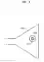 Fig. 16 - ELECTROMAGNETIC CLOAKING AND TRANSLATION APPARATUS, METHODS, AND SYSTEMS