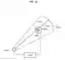 Fig. 17 - ELECTROMAGNETIC CLOAKING AND TRANSLATION APPARATUS, METHODS, AND SYSTEMS
