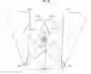Fig. 19 - ELECTROMAGNETIC CLOAKING AND TRANSLATION APPARATUS, METHODS, AND SYSTEMS
