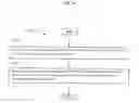 Fig. 22 - ELECTROMAGNETIC CLOAKING AND TRANSLATION APPARATUS, METHODS, AND SYSTEMS