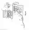 Fig. 04 - MOBILE CHEMICAL AGENT DELIVERY SYSTEM