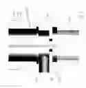 Fig. 07 - Inflator with high flow rate