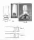 Fig. 07 - Shotshell having wad with enhanced fin deployment