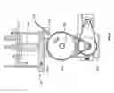 Fig. 07 - Oscillatory drive ammunition reloading systems