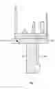 Fig. 08 - Oscillatory drive ammunition reloading systems
