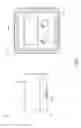 Fig. 02 - Method and apparatus for center height alignment of a boring bar