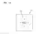 Fig. 06 - Apparatus for focus control and method for manufacturing semiconductor device