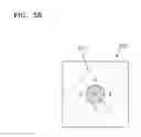 Fig. 07 - Apparatus for focus control and method for manufacturing semiconductor device