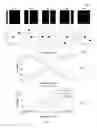 Fig. 12 - Coded localization systems, methods and apparatus