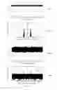 Fig. 16 - Coded localization systems, methods and apparatus