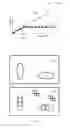 Fig. 18 - Coded localization systems, methods and apparatus