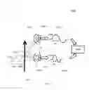 Fig. 20 - Coded localization systems, methods and apparatus