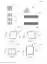Fig. 23 - Coded localization systems, methods and apparatus