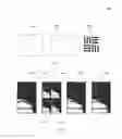 Fig. 24 - Coded localization systems, methods and apparatus