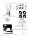Fig. 43 - Coded localization systems, methods and apparatus