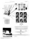 Fig. 44 - Coded localization systems, methods and apparatus