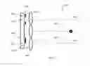 Fig. 46 - Coded localization systems, methods and apparatus