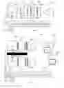 Fig. 48 - Coded localization systems, methods and apparatus