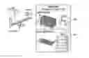 Fig. 01 - Motion contrast depth scanning