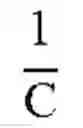 Fig. 05 - Motion contrast depth scanning