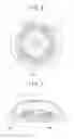 Fig. 05 - Tilt angle measuring device