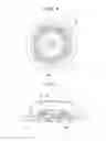 Fig. 05 - Measuring device
