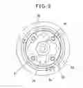 Fig. 06 - Measuring device
