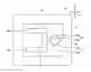 Fig. 01 - Angular velocity sensor