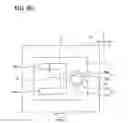 Fig. 07 - Angular velocity sensor