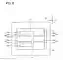 Fig. 09 - Angular velocity sensor