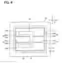 Fig. 10 - Angular velocity sensor