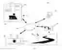 Fig. 01 - System and method for managing transit service interruptions