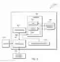 Fig. 04 - Emergency responsive navigation