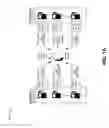 Fig. 02 - Fuel pump availability system